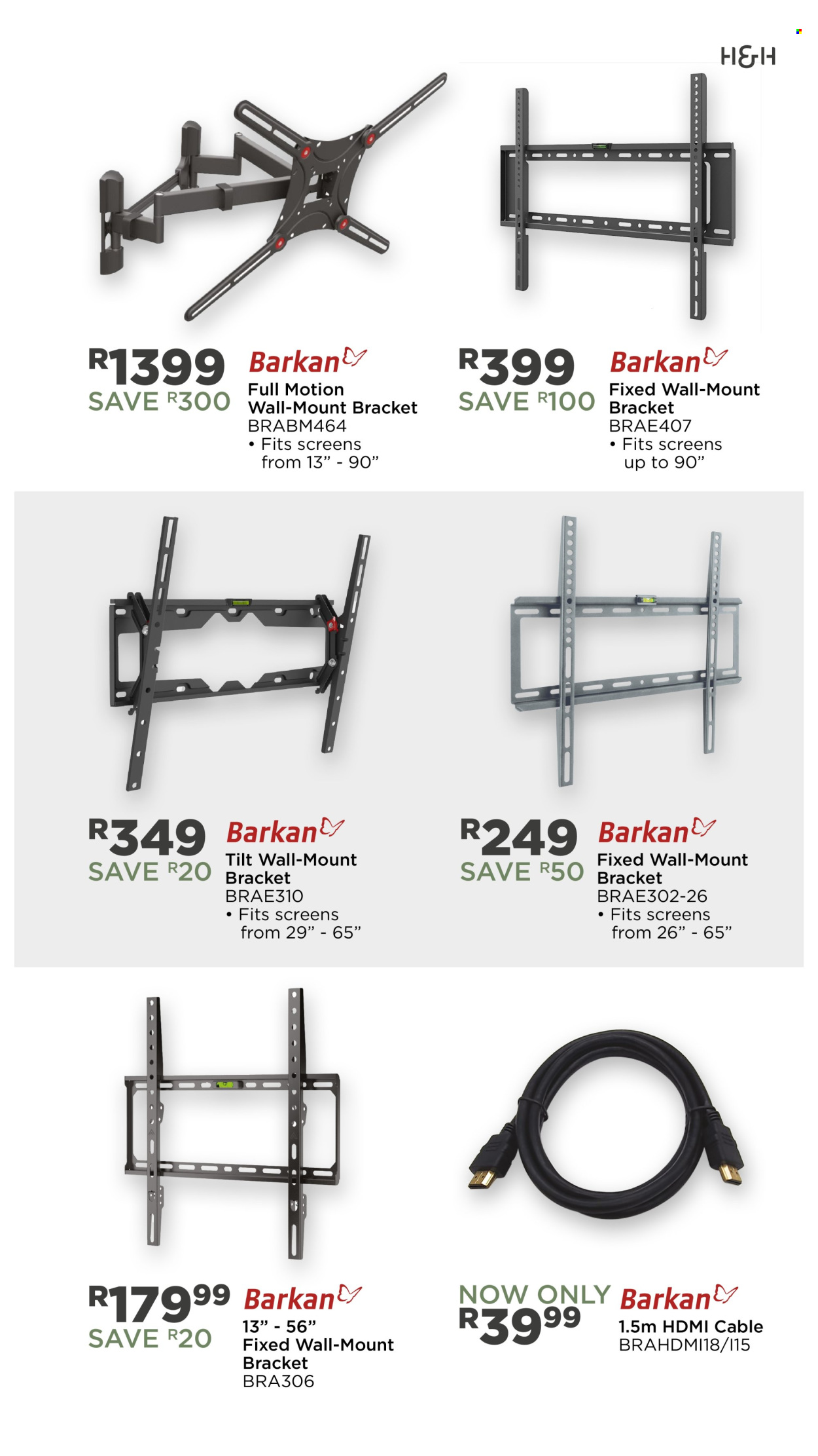 House & Home specials - 08/06/2026 - 05/07/2026. Page 17