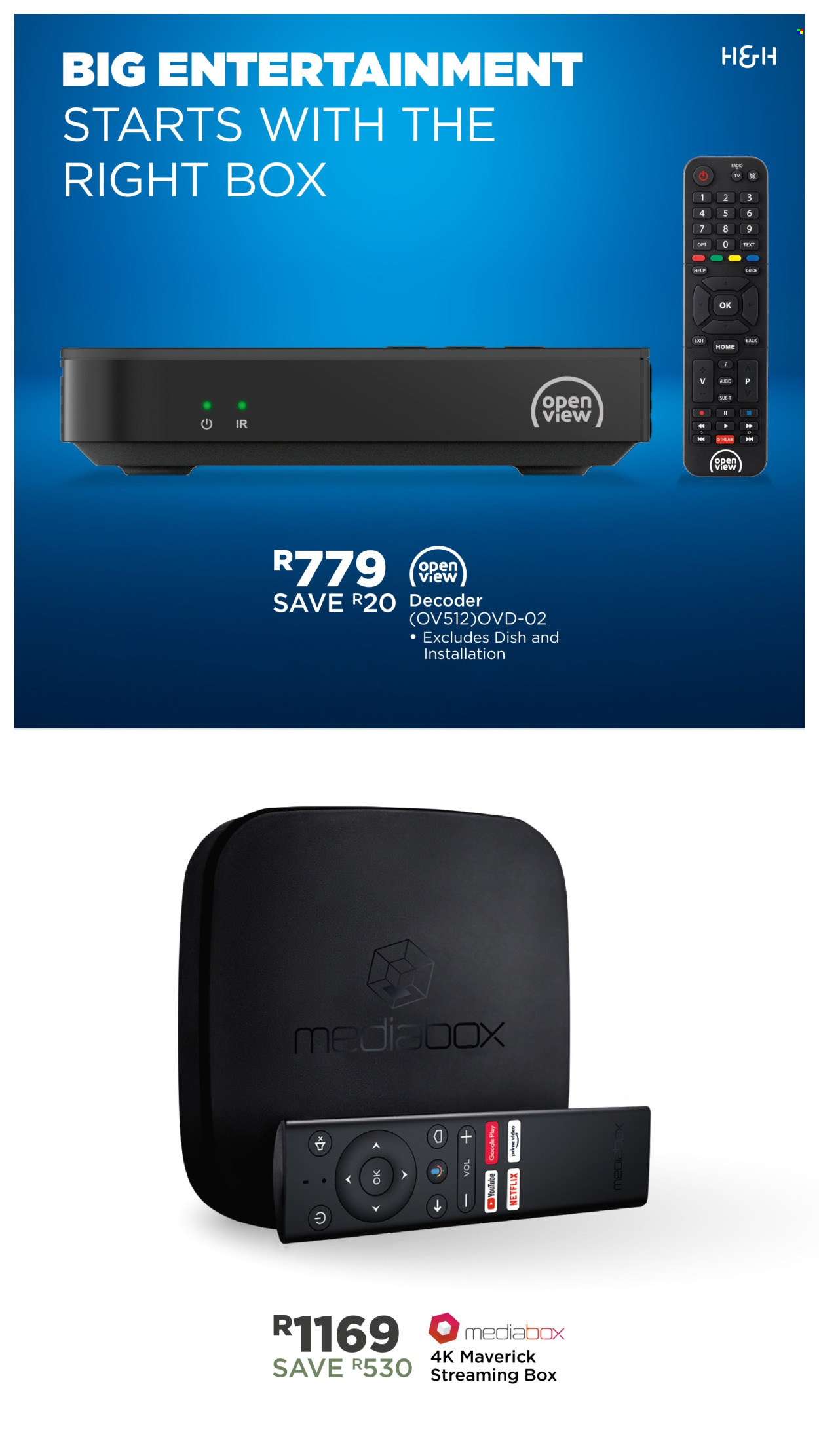 House & Home specials - 08/06/2026 - 05/07/2026. Page 18