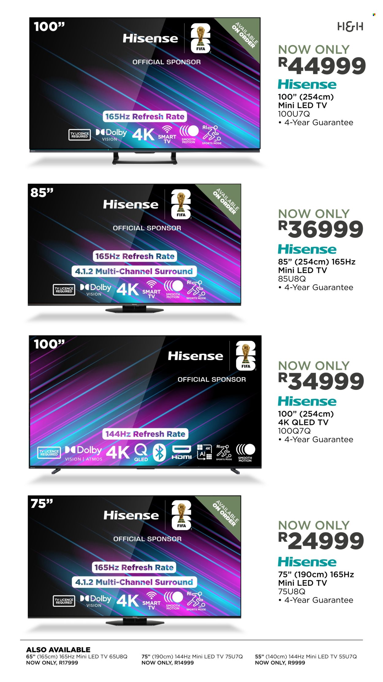 House & Home specials - 08/06/2026 - 05/07/2026. Page 21