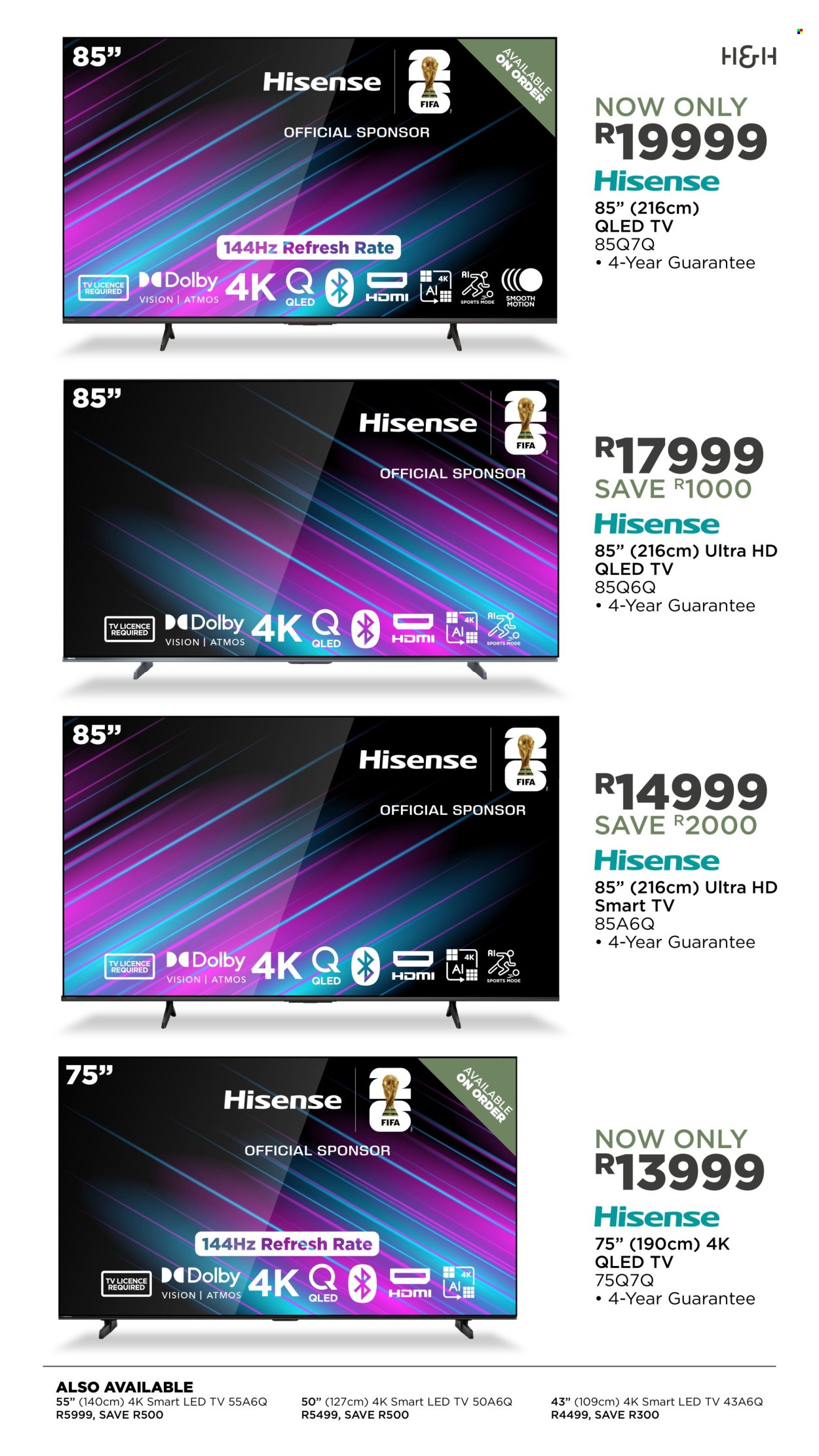 House & Home specials - 08/06/2026 - 05/07/2026. Page 22