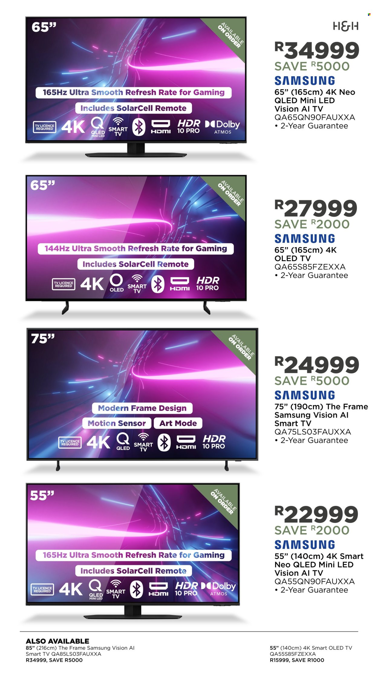 House & Home specials - 08/06/2026 - 05/07/2026. Page 28