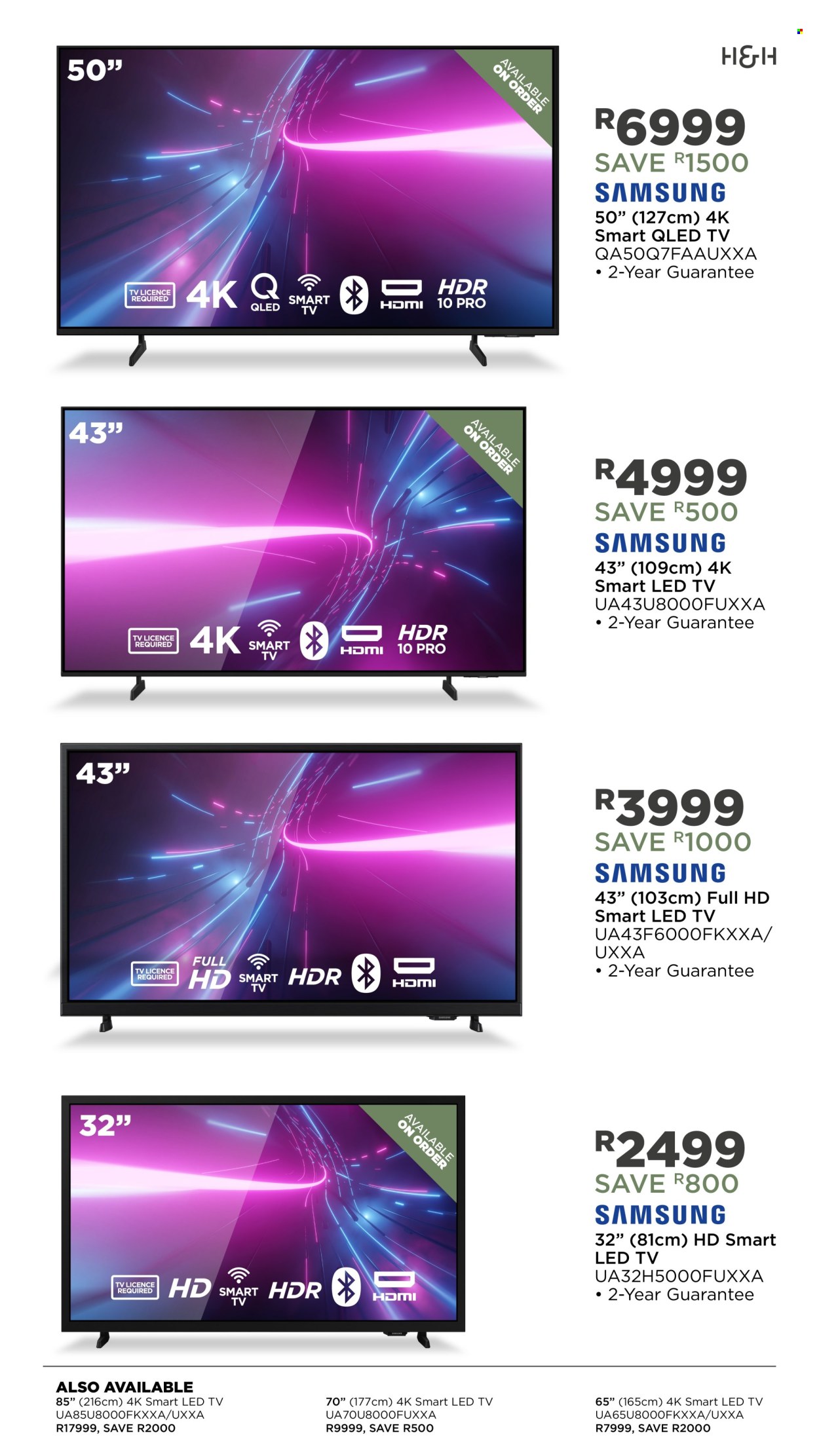 House & Home specials - 08/06/2026 - 05/07/2026. Page 30