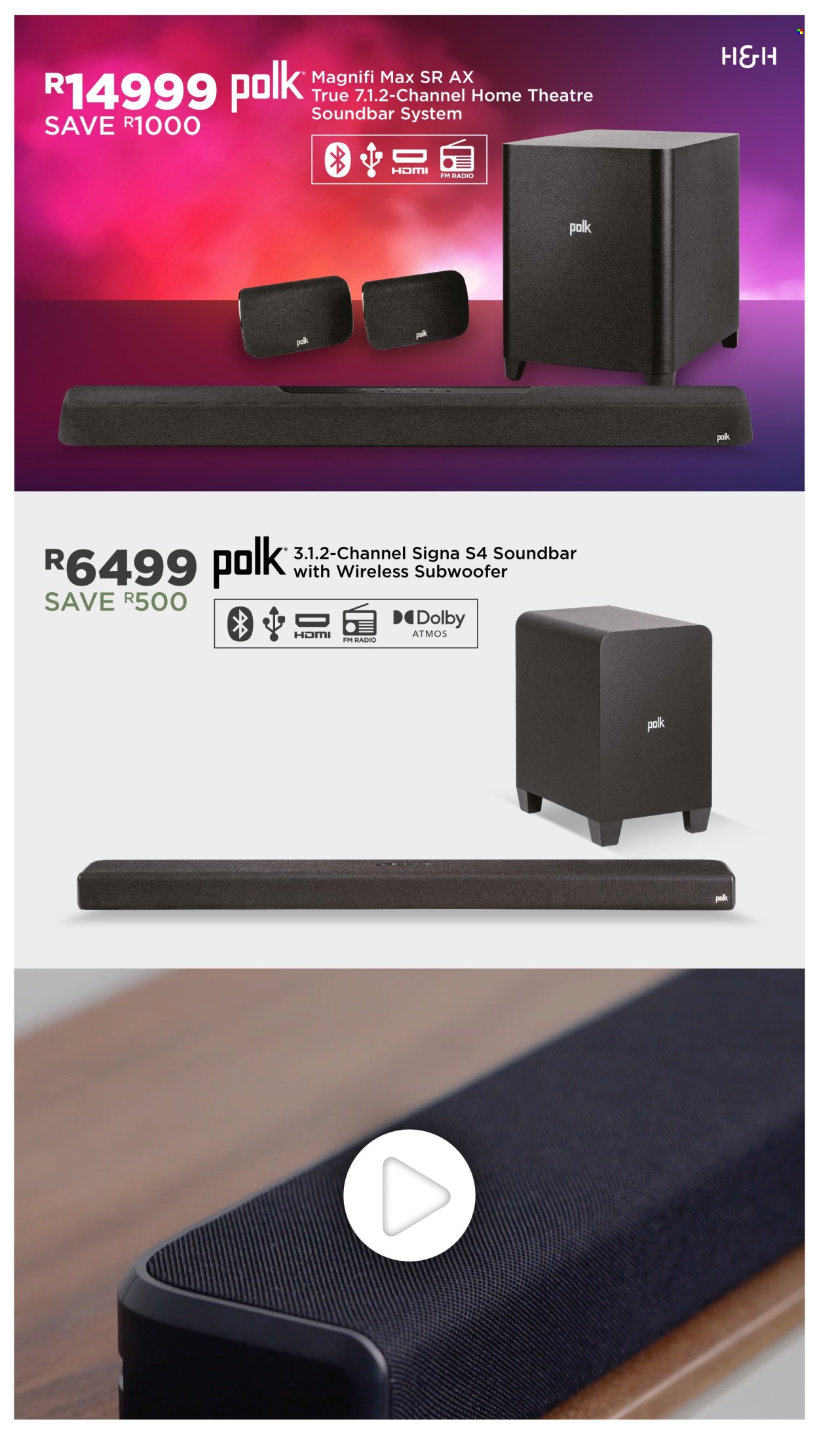 House & Home specials - 08/06/2026 - 05/07/2026. Page 36