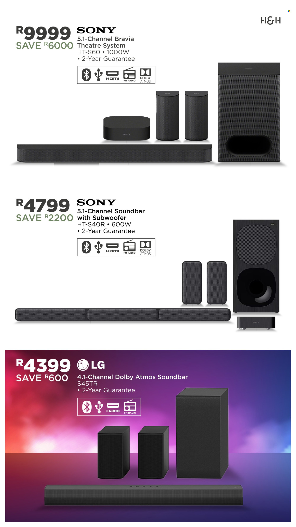 House & Home specials - 08/06/2026 - 05/07/2026. Page 37