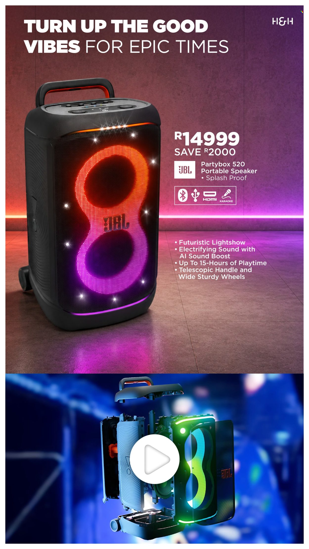 House & Home specials - 08/06/2026 - 05/07/2026. Page 41