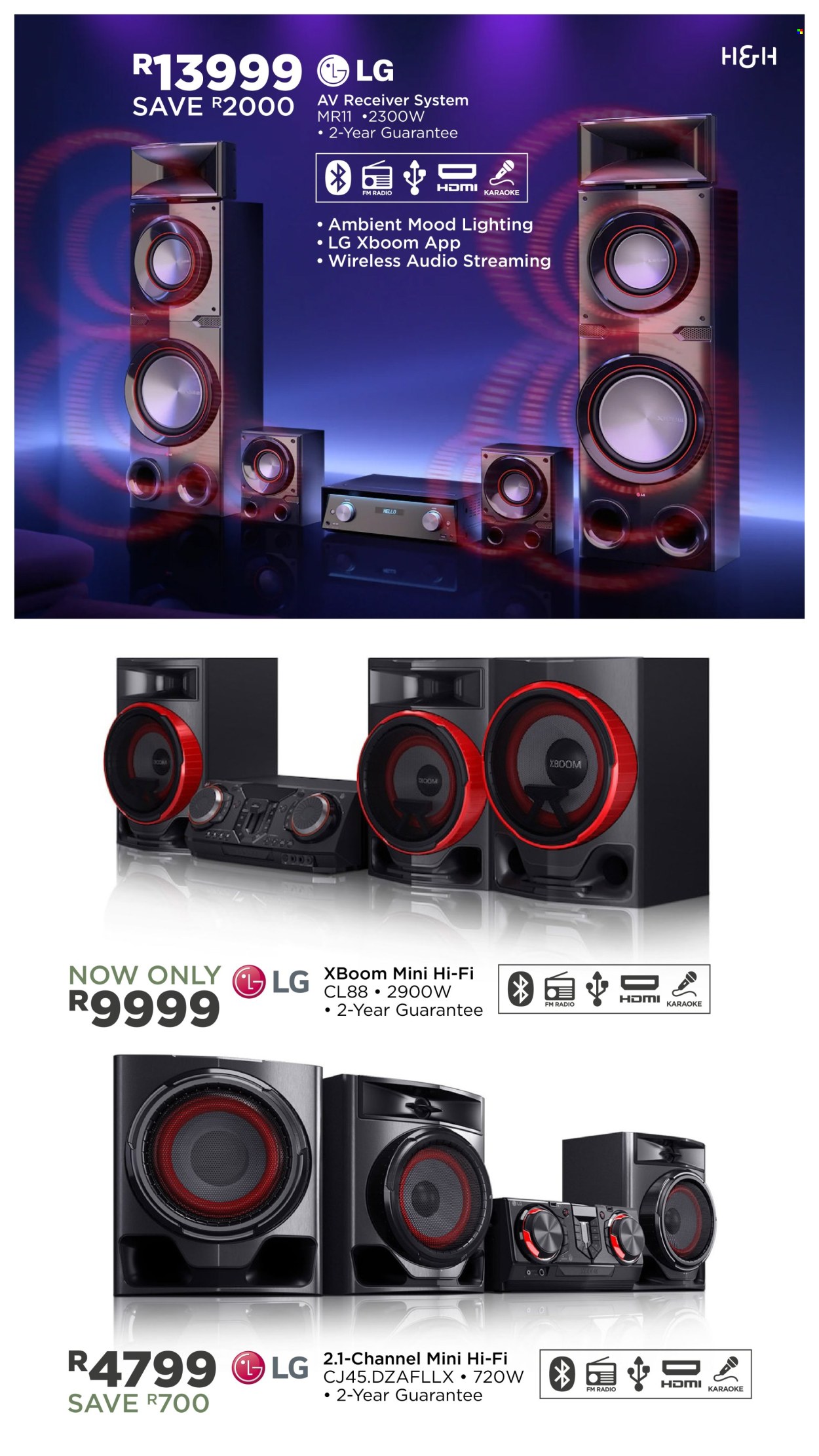 House & Home specials - 08/06/2026 - 05/07/2026. Page 42