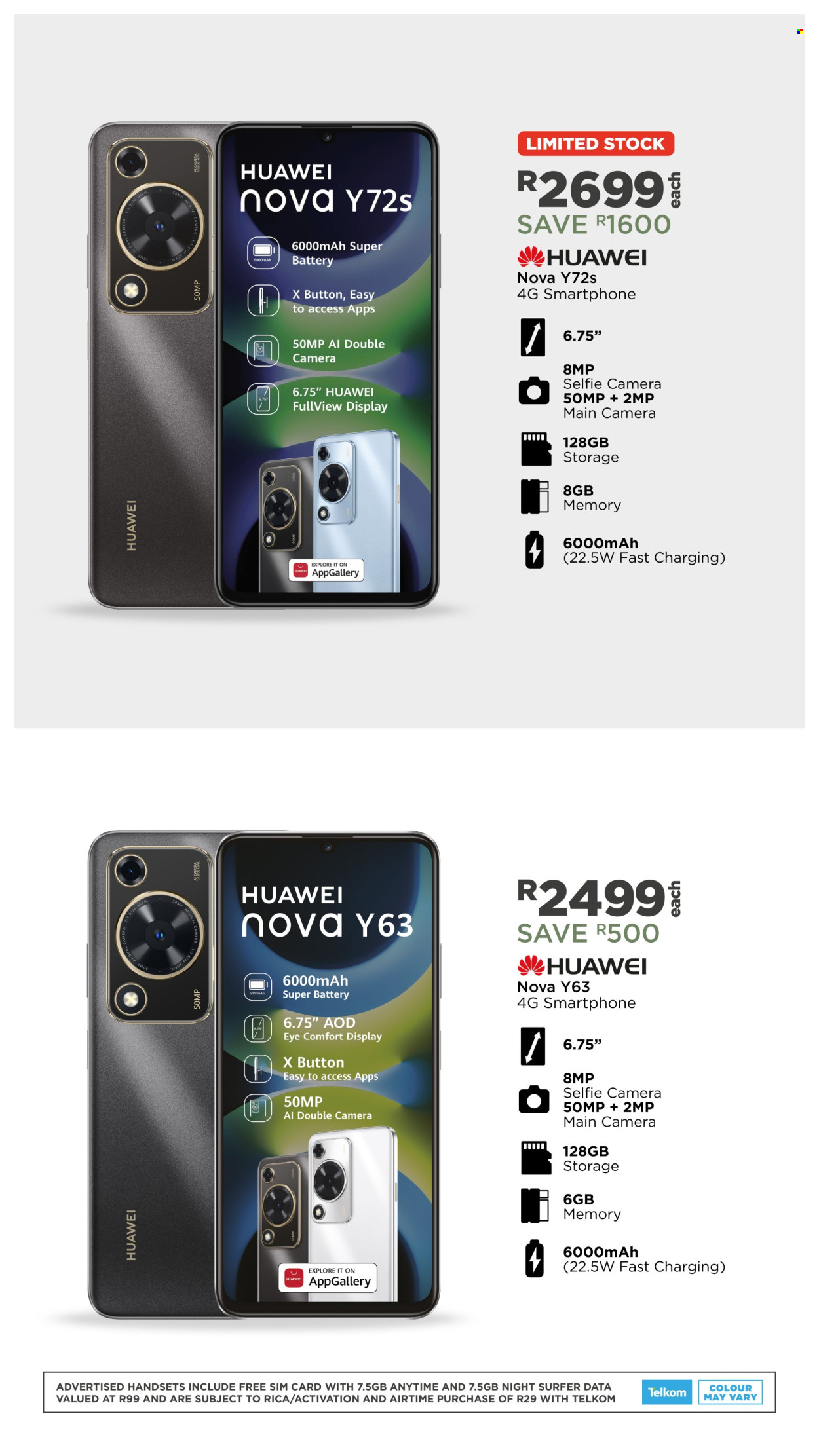 House & Home specials - 08/06/2026 - 05/07/2026. Page 57