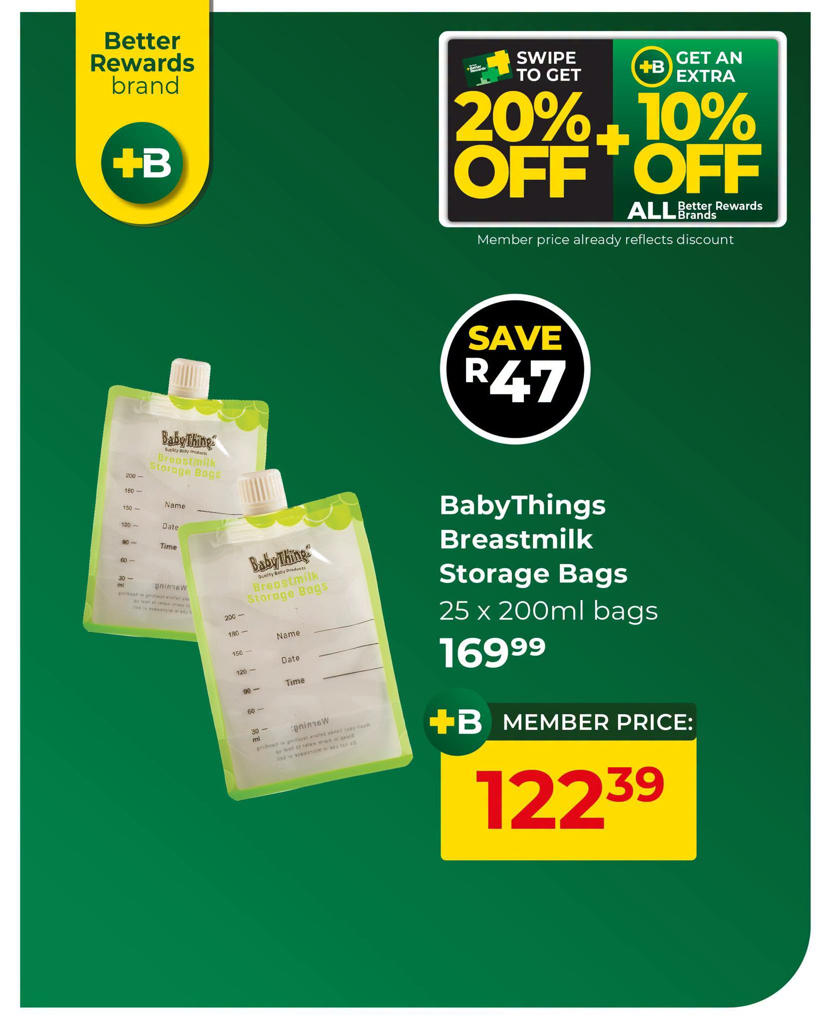 Baby City specials - 16/06/2026 - 12/07/2026. Page 8