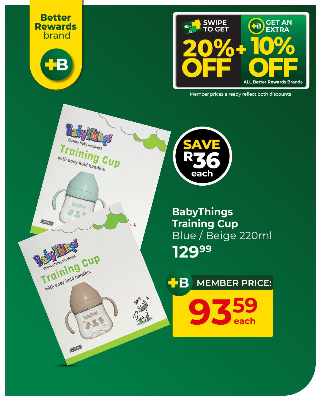 Baby City specials - 16/06/2026 - 12/07/2026. Page 9