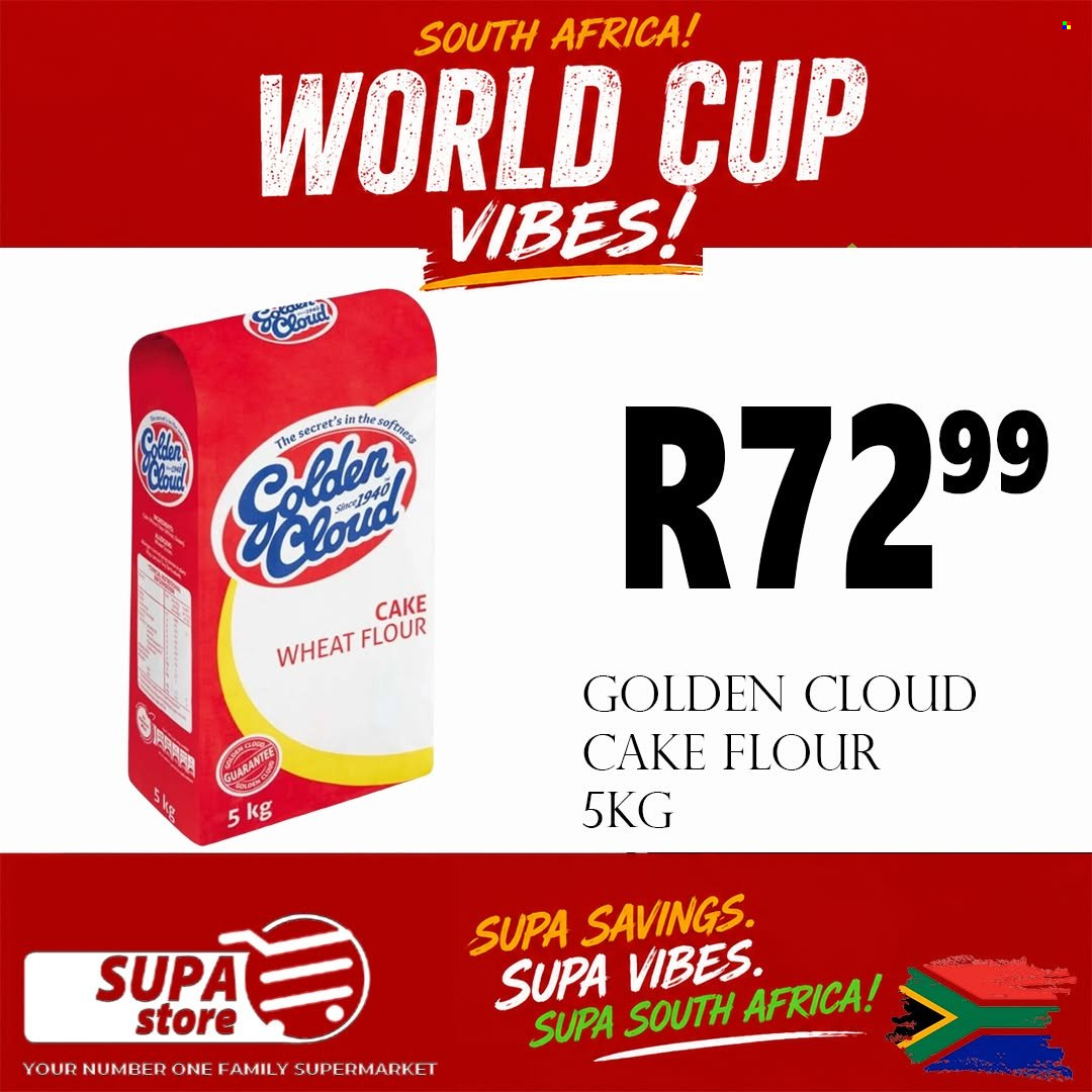 Supa Store specials - 20/06/2026 - 21/06/2026. Page 3