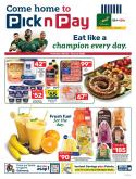 leaflet