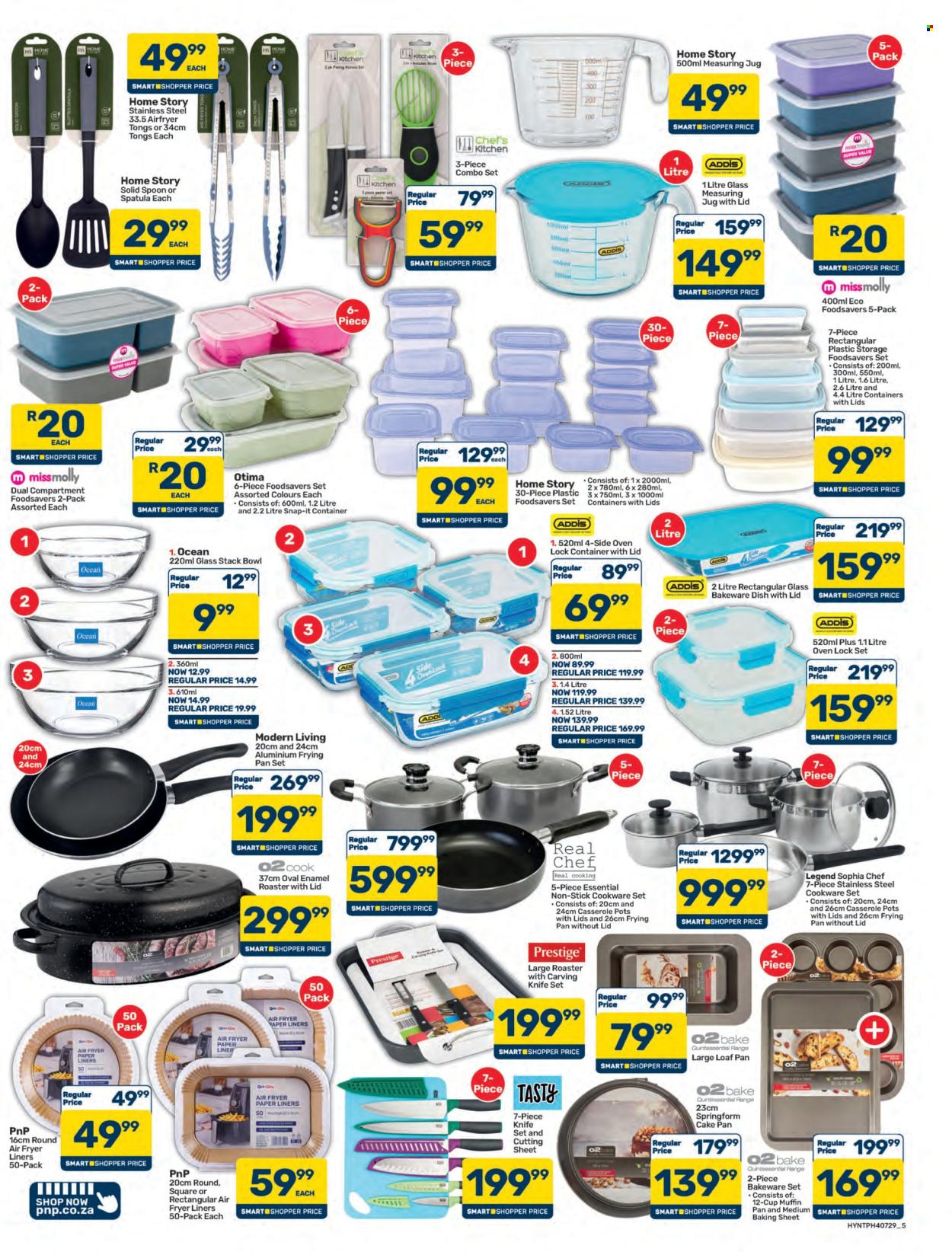 Pick n Pay Hypermarket specials - 22/06/2026 - 06/07/2026. Page 5