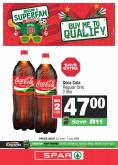 leaflet
