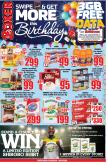 leaflet