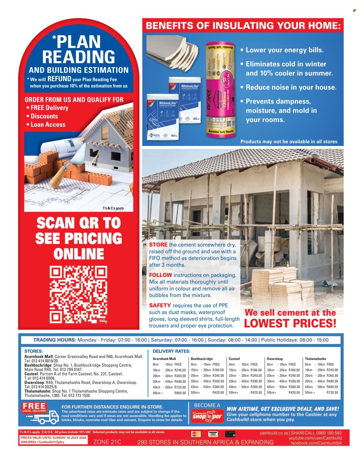 Cashbuild specials - 22/06/2026 - 19/07/2026. Page 4