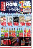 leaflet