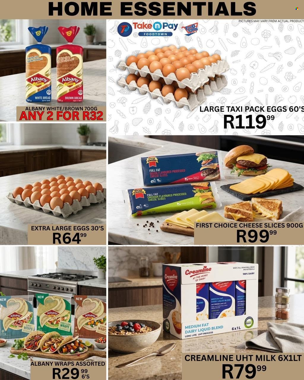 Take n Pay specials - 23/06/2026 - 25/06/2026. Page 13
