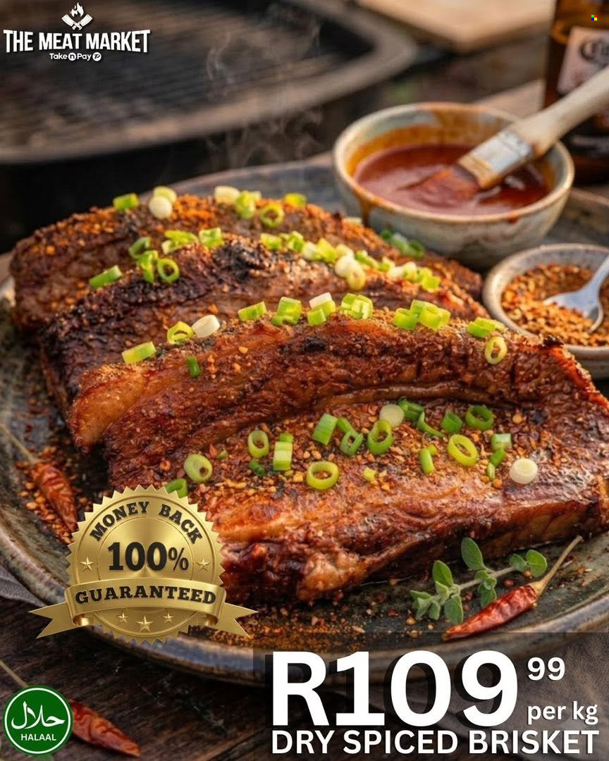 Take n Pay specials - 23/06/2026 - 25/06/2026. Page 23