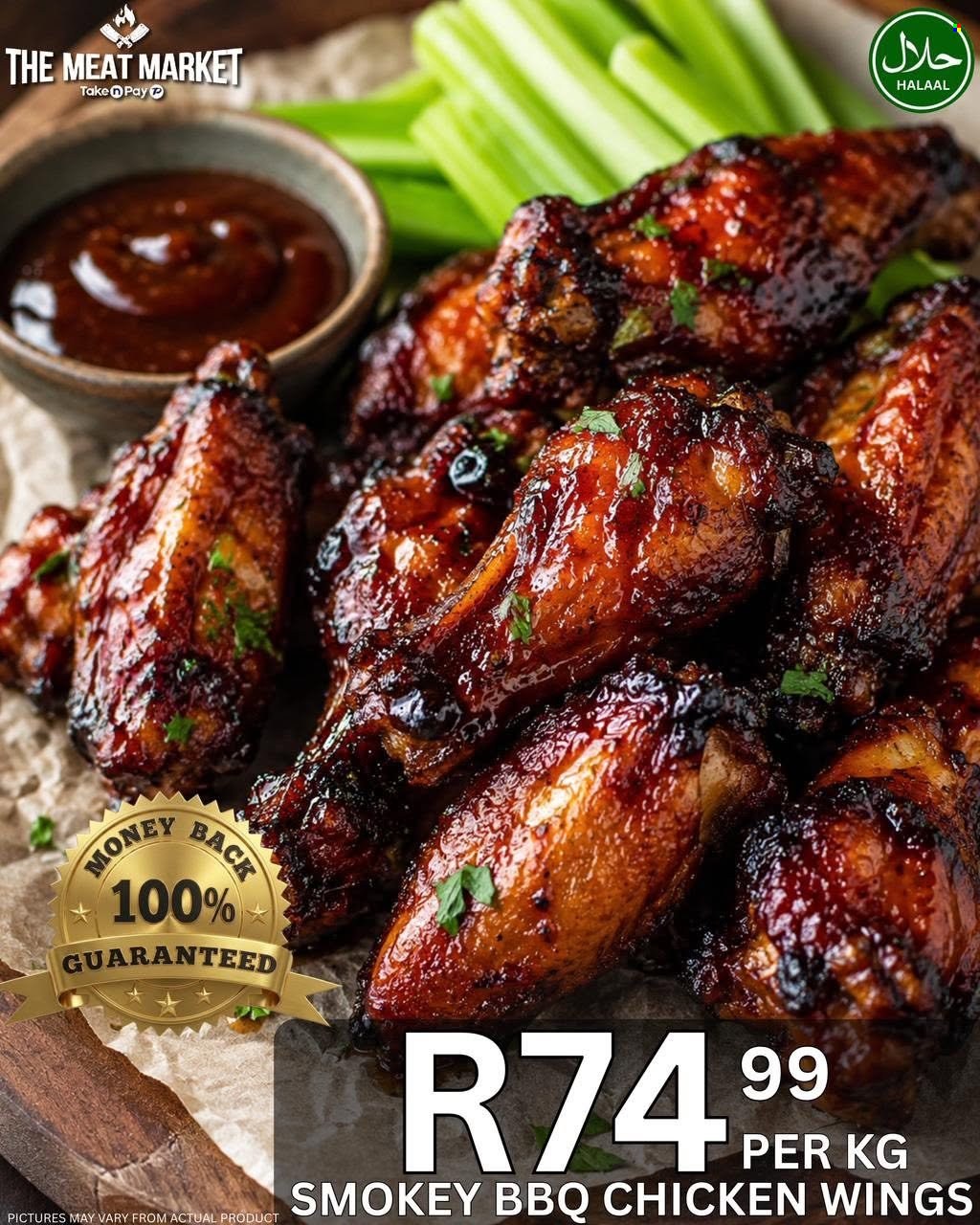 Take n Pay specials - 23/06/2026 - 25/06/2026. Page 24