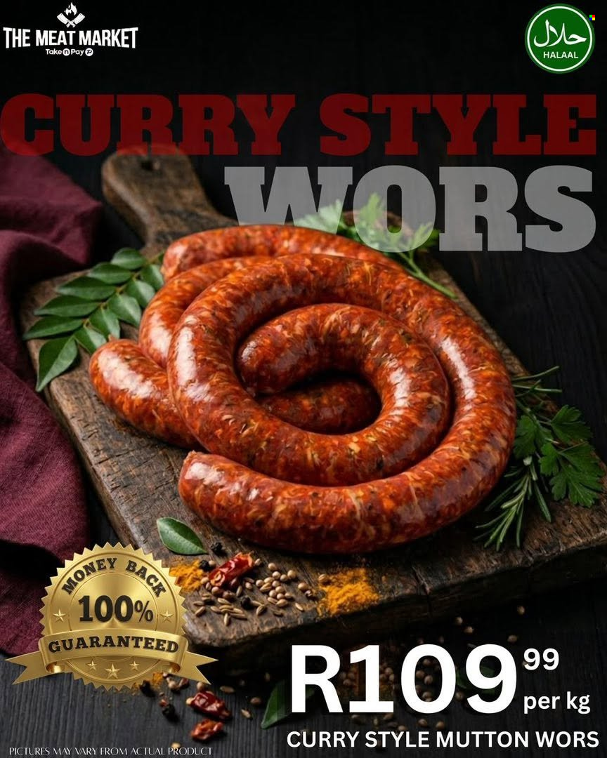 Take n Pay specials - 23/06/2026 - 25/06/2026. Page 26