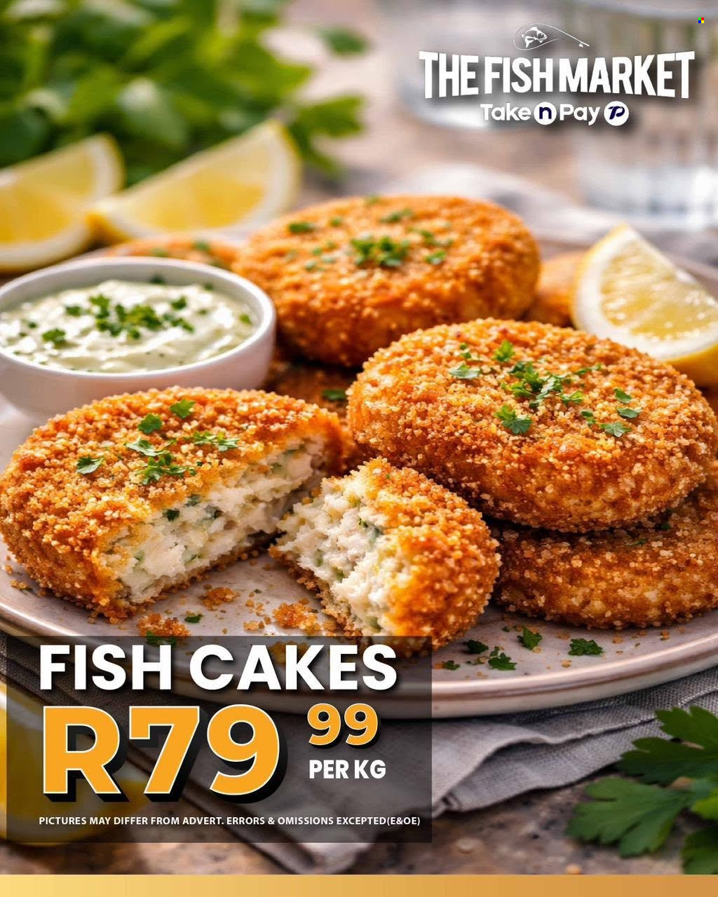 Take n Pay specials - 23/06/2026 - 25/06/2026. Page 55