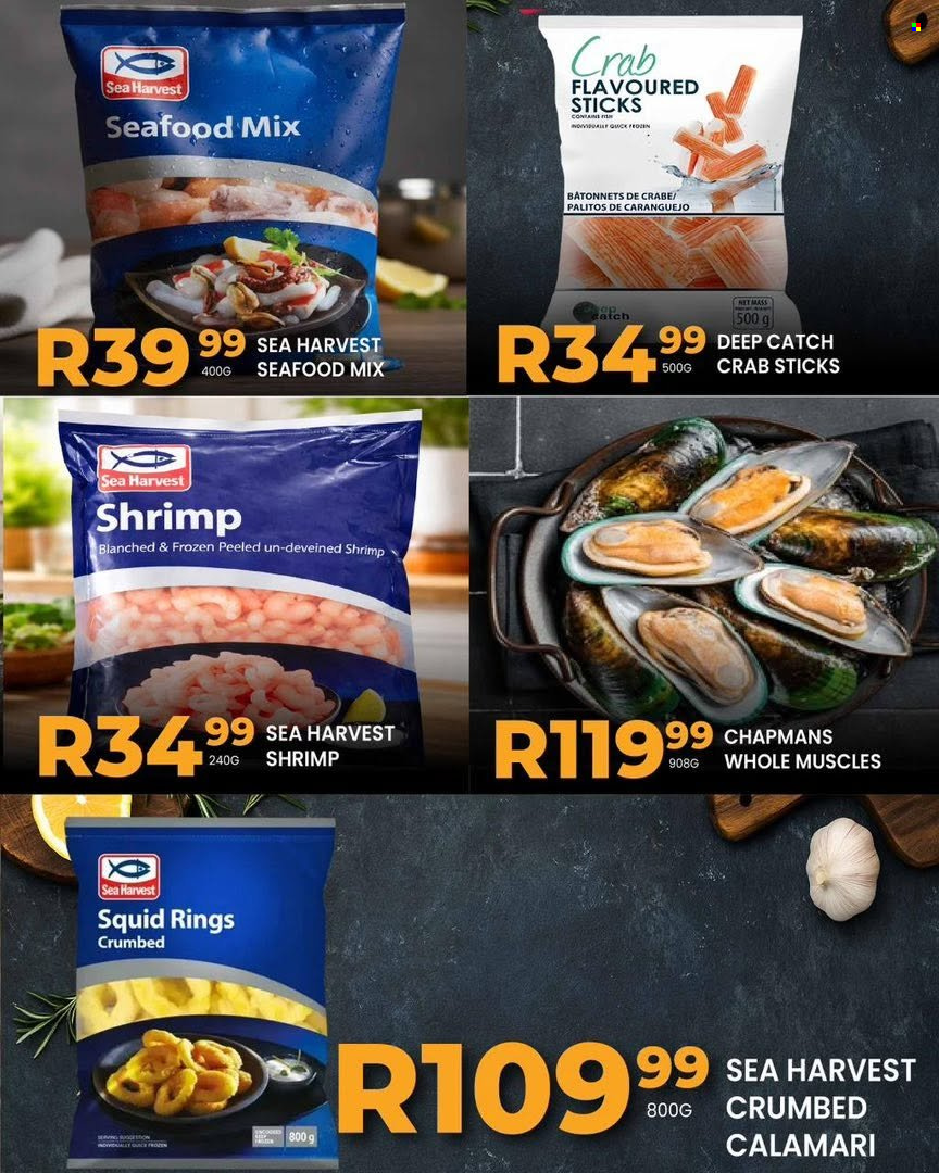Take n Pay specials - 23/06/2026 - 25/06/2026. Page 57