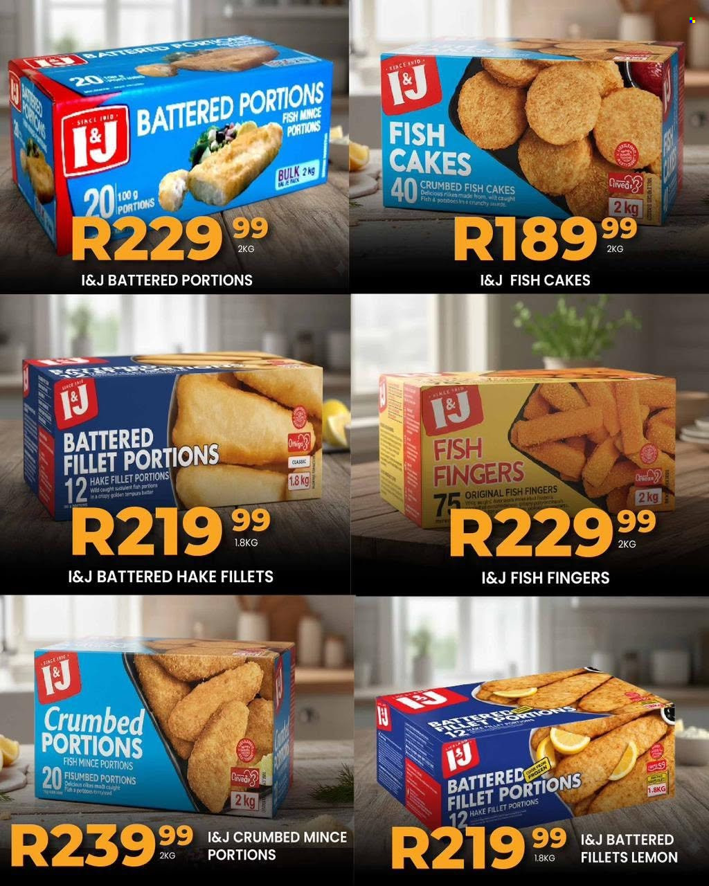 Take n Pay specials - 23/06/2026 - 25/06/2026. Page 58