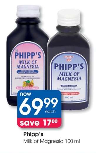 Phipp’s