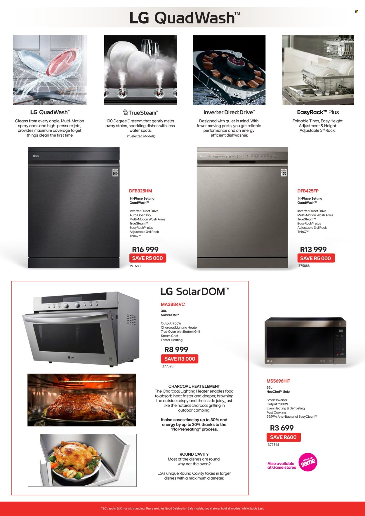 Makro specials - 24/06/2026 - 06/07/2026. Page 3