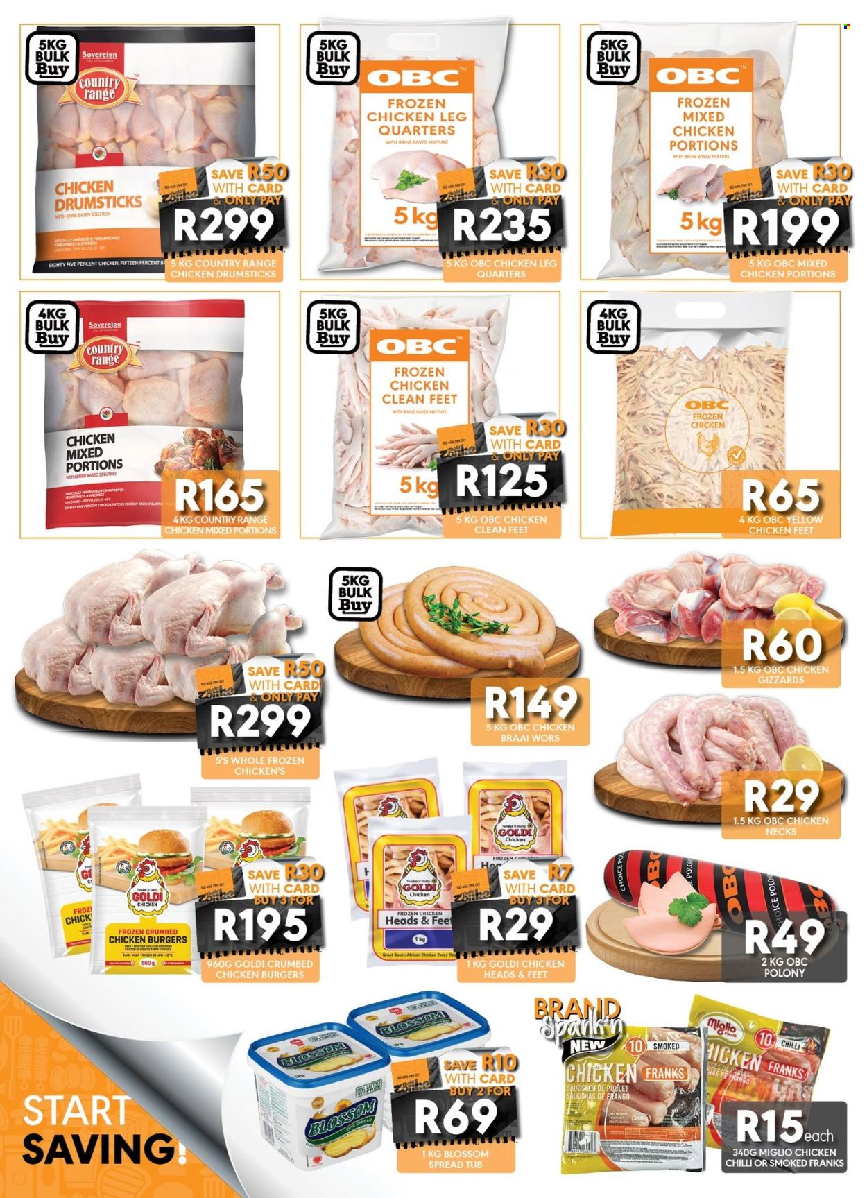 OBC specials - 25/06/2026 - 03/07/2026. Page 3