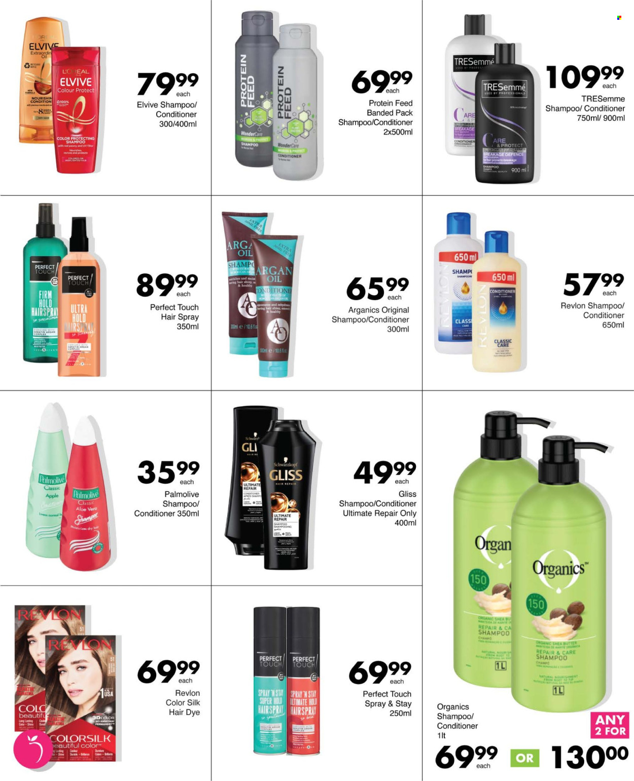 Save hyper specials - 25/06/2026 - 14/07/2026. Page 68