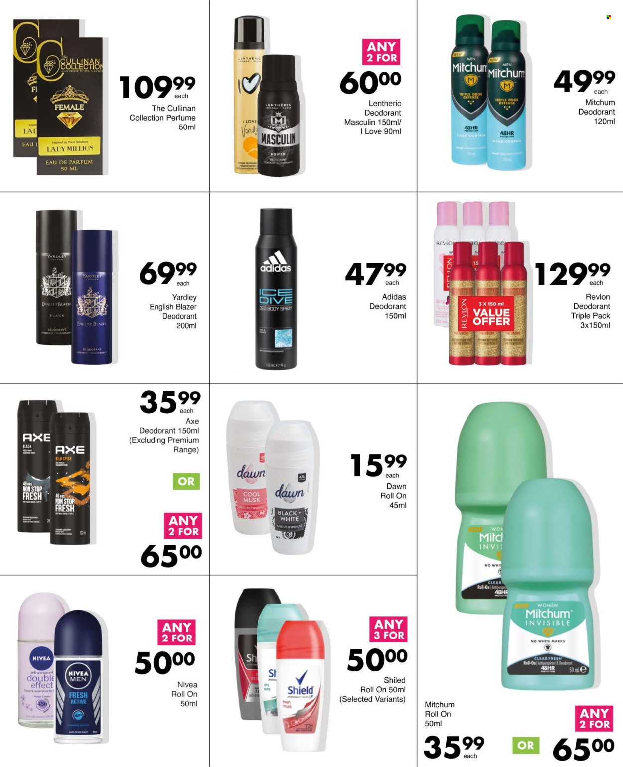 Save hyper specials - 25/06/2026 - 14/07/2026. Page 69