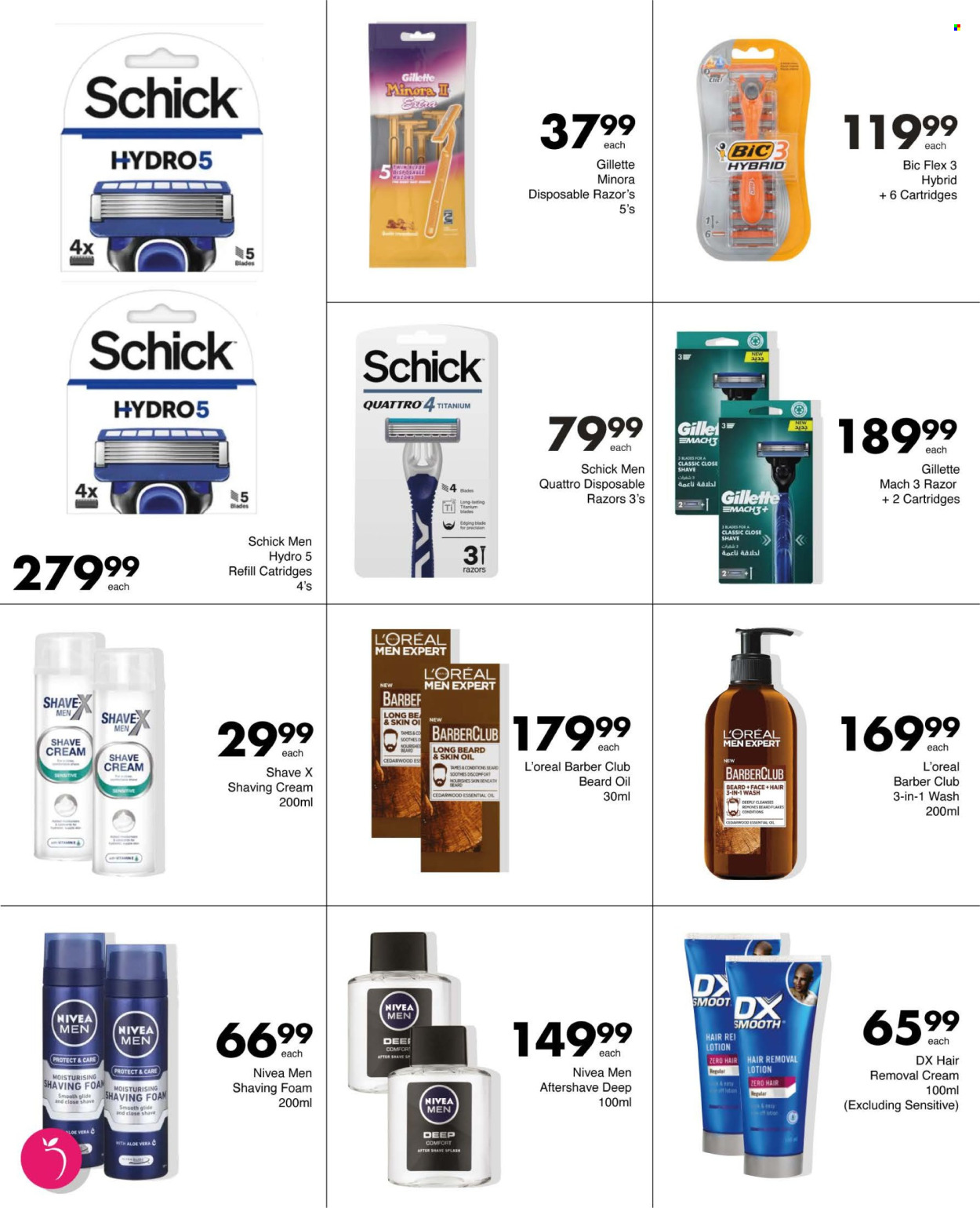 Save hyper specials - 25/06/2026 - 14/07/2026. Page 71