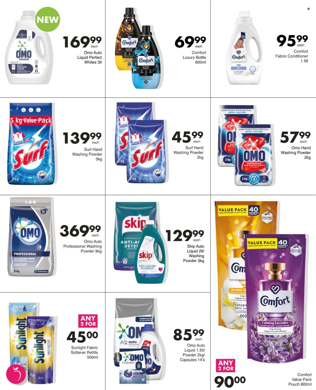 Save hyper specials - 25/06/2026 - 14/07/2026. Page 74