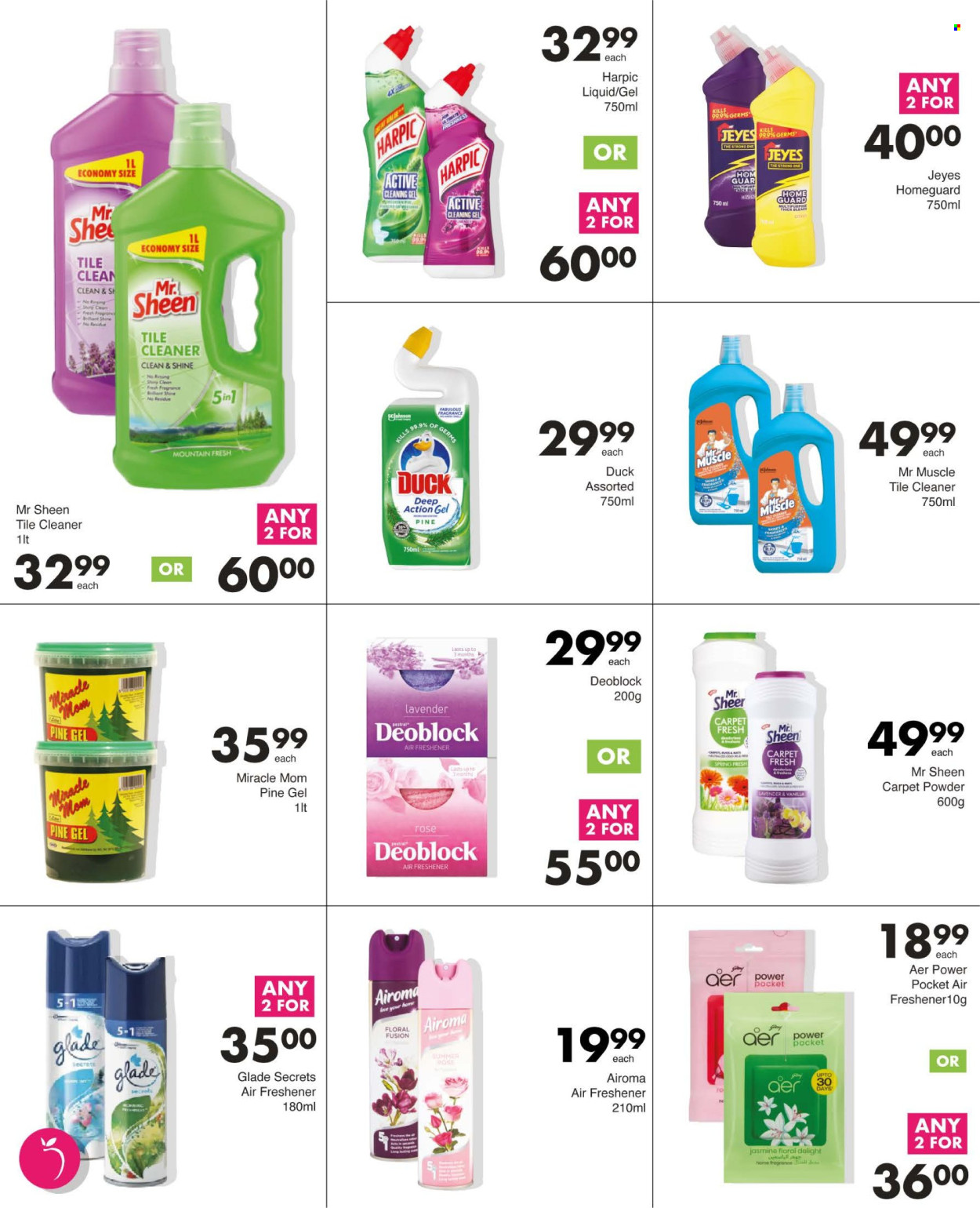 Save hyper specials - 25/06/2026 - 14/07/2026. Page 77