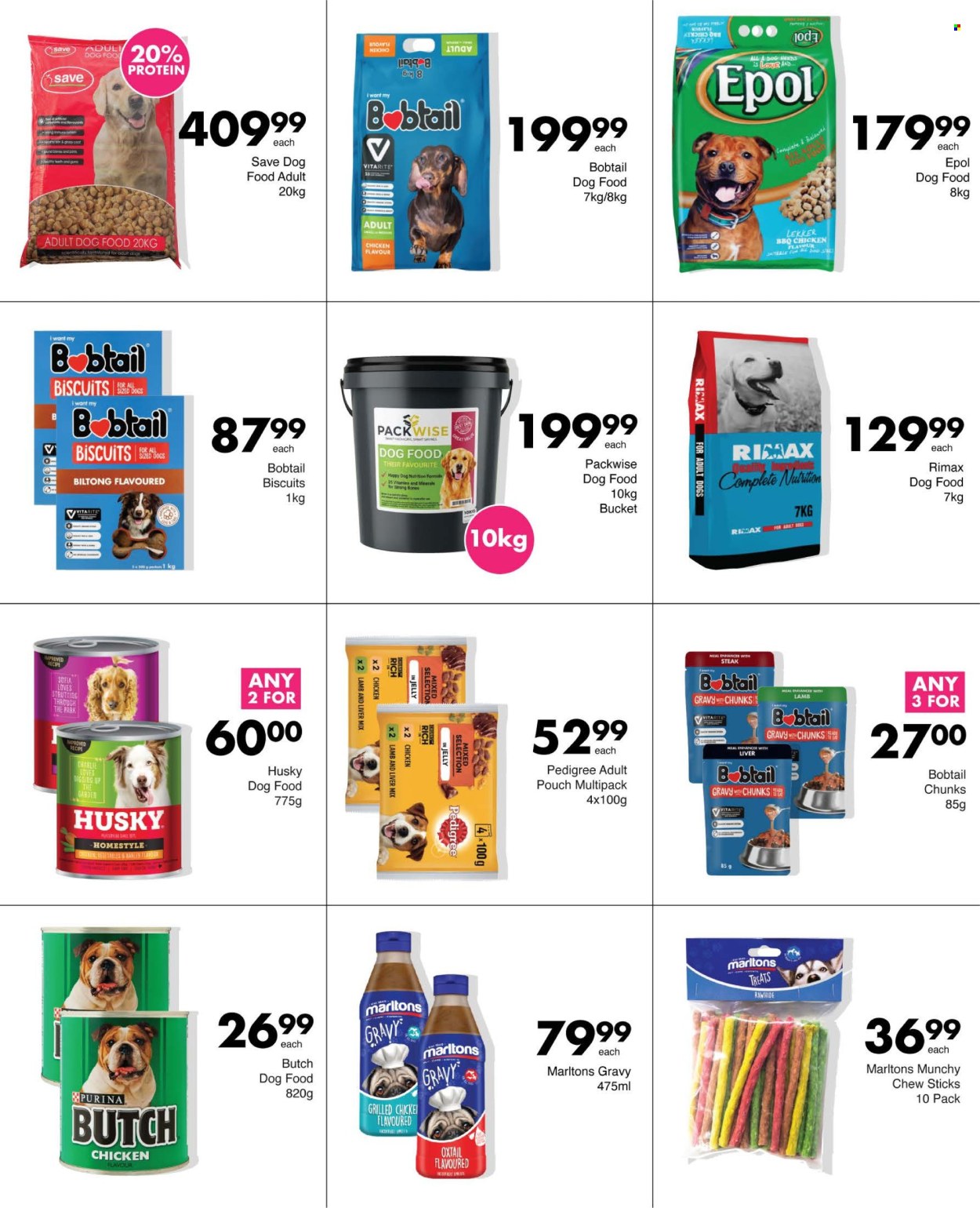 Save hyper specials - 25/06/2026 - 14/07/2026. Page 88