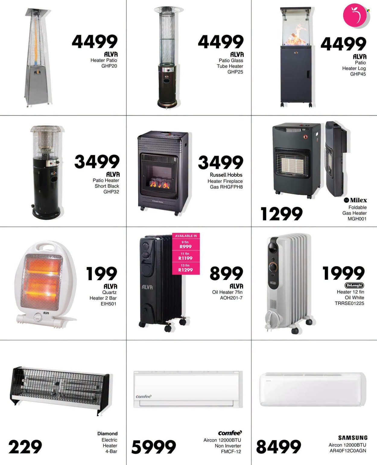 Save hyper specials - 25/06/2026 - 12/07/2026. Page 2