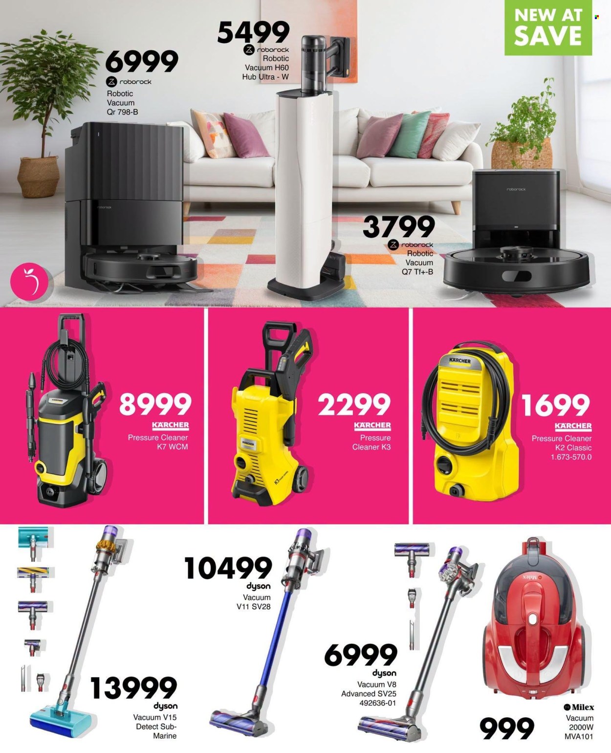 Save hyper specials - 25/06/2026 - 12/07/2026. Page 6