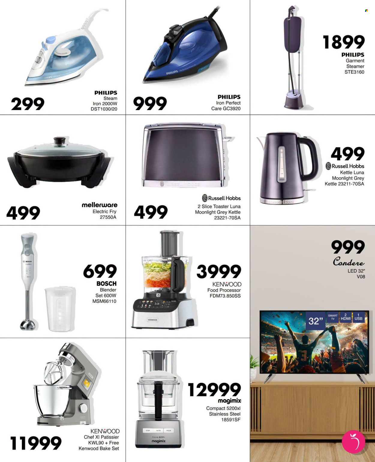 Save hyper specials - 25/06/2026 - 12/07/2026. Page 8