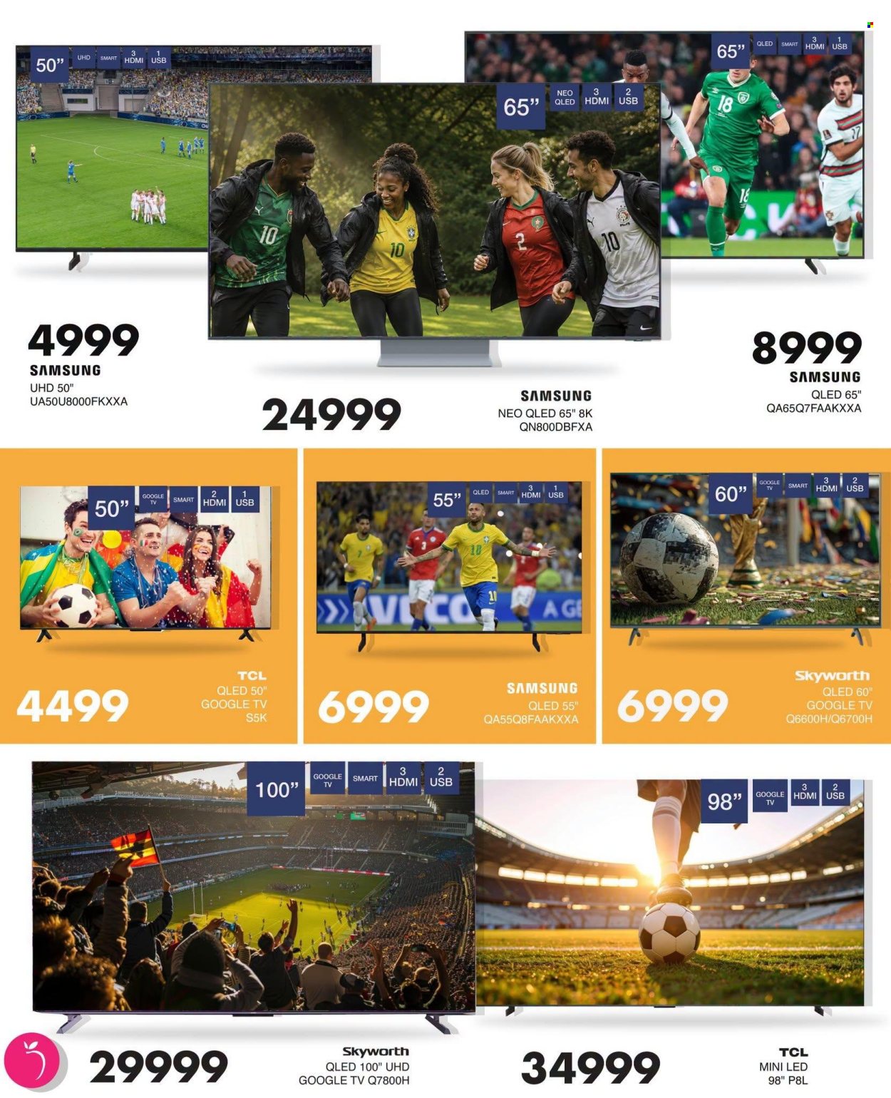 Save hyper specials - 25/06/2026 - 12/07/2026. Page 13