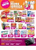 leaflet