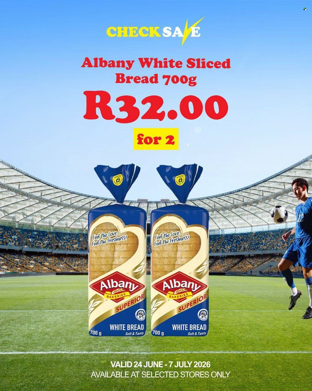 Check Save specials - 24/06/2026 - 07/07/2026. Page 12
