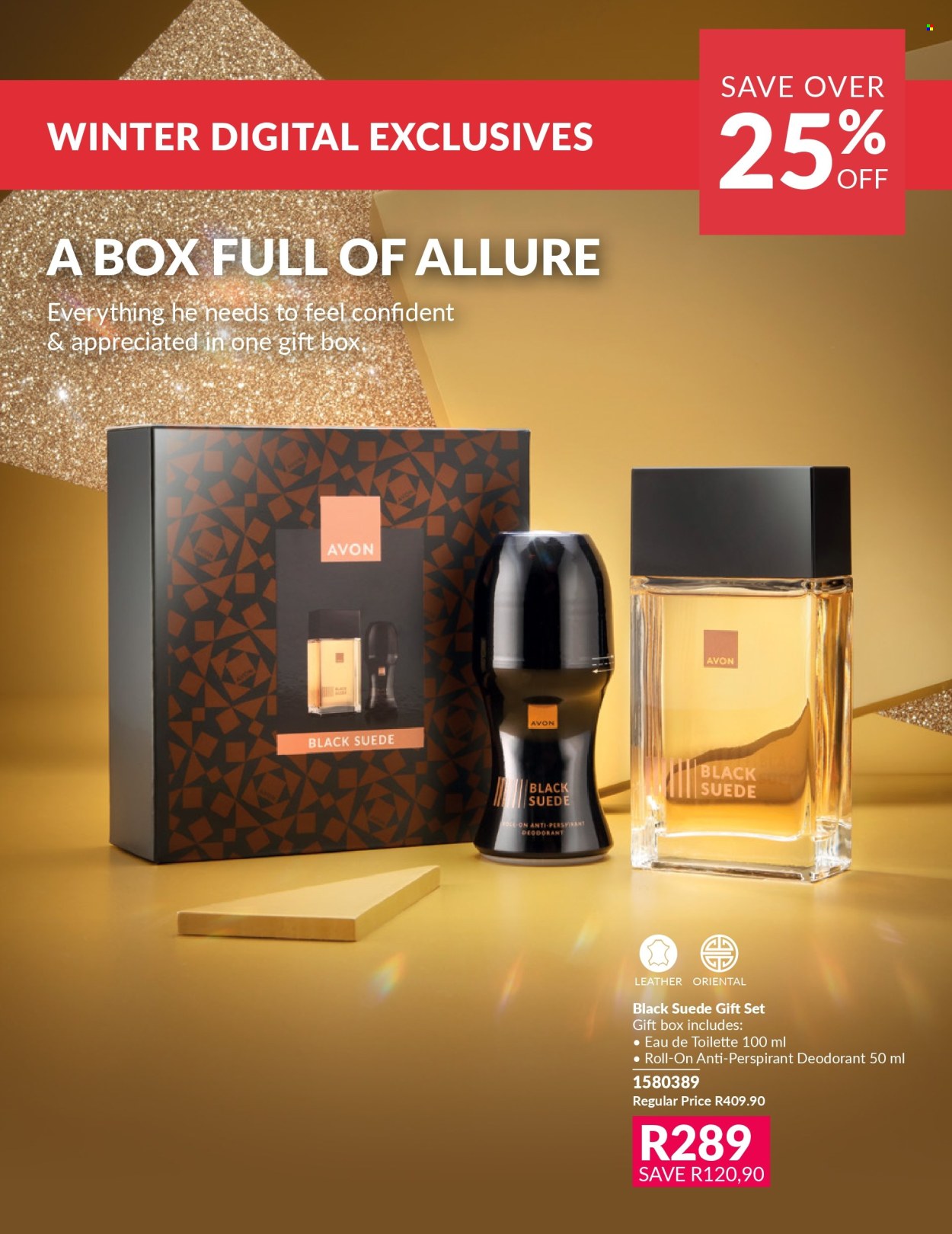Avon specials - 19/06/2026 - 30/06/2026. Page 5