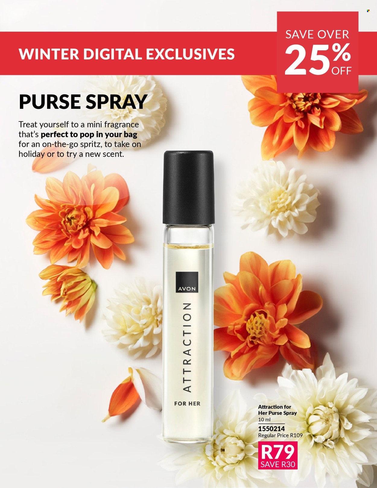 Avon specials - 19/06/2026 - 30/06/2026. Page 6