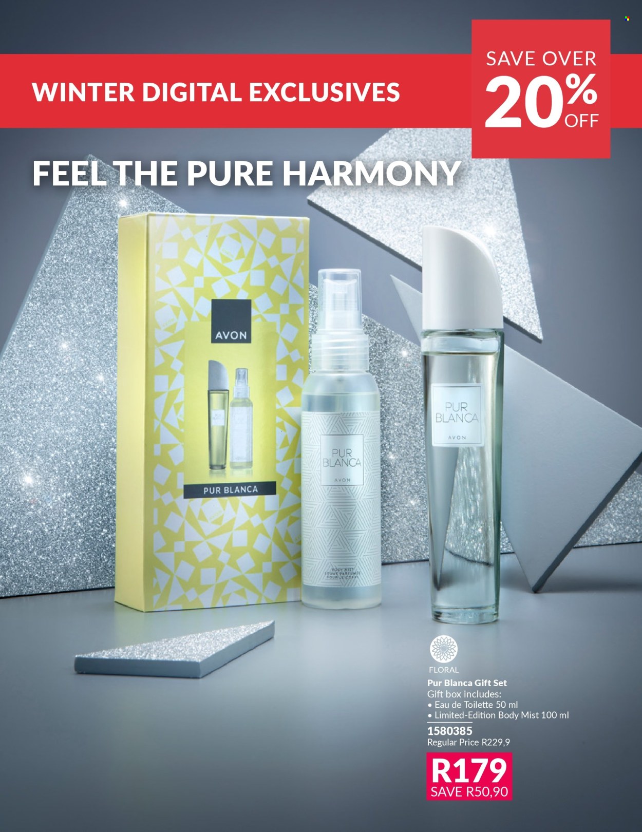 Avon specials - 19/06/2026 - 30/06/2026. Page 7
