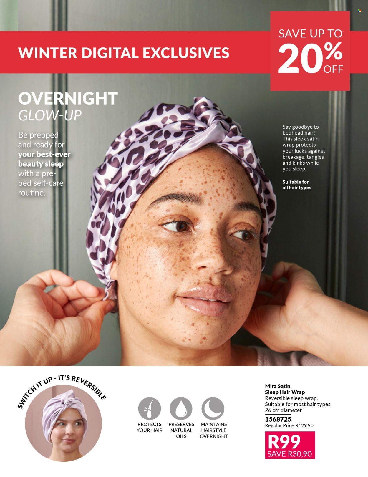 Avon specials - 19/06/2026 - 30/06/2026. Page 29