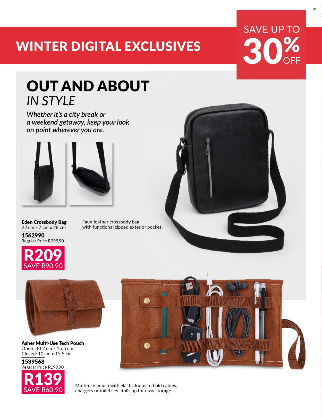 Avon specials - 19/06/2026 - 30/06/2026. Page 32