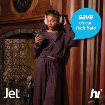 thumbnail - Jet catalogue
