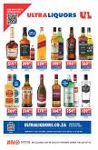 leaflet