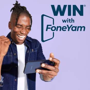 thumbnail - Ackermans catalogue - WIN with FoneYam